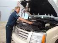 Lakeside Motors | Auto Repair Haverhill MA | Engine Repair 01830 ...
