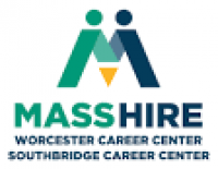 Home - MassHire Central Career Center
