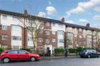 2 bedroom property to rent in Orford Court, Elmcourt Road, London ...