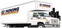 Affordable Truck Rental | Detroit Ann Arbor Michigan MI