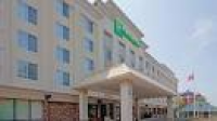 Last Minute Discount at Holiday Inn - Portsmouth | HotelCoupons.com
