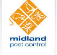 Pest Control & Prevention For Business & Domestic Clients ...