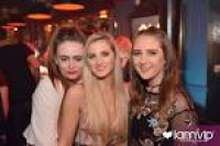 Newcastle Nightlife: 32 photos of weekend glamour in Newcastle ...