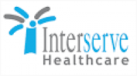 Nursing & Care Agency – Interserve Healthcare - Interserve Healthcare