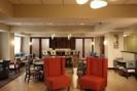 Hampton Inn Pennsville - Prices & Hotel Reviews (NJ) - TripAdvisor