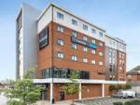 Travelodge Newcastle-under-Lyme Central - Hotel Reviews, Photos ...