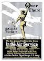 United States Army Air Service - Wikipedia