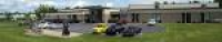 New & Used Forklifts Upstate NY | Toyota Pallet Jacks, CLARK ...