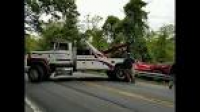 Sal's Servicenter,LLC.24 hr towing, recovery and road service ...