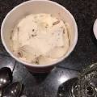 Cold Stone Creamery - Order Food Online - 17 Reviews - Ice Cream ...