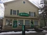 Citizens Bank on Main St to close | castletonspartan