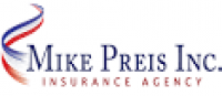 Mike Preis Insurance | Insurance for Car, Home, Businesses in New York