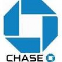 Chase Bank locations in New York City - See hours, menu ...