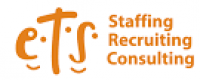 Job Seekers - ETS Staffing Agency
