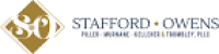 Labor & Employment Law: Stafford Owens Lawyers: Plattsburgh NY