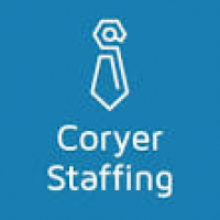 Coryer Staffing - Employment Agencies - 20 Miller St, Plattsburgh ...