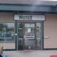 Westaff - Employment Agencies - 307 W Bay Plz, Plattsburgh, NY ...