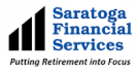 Team | Saratoga Financial Services