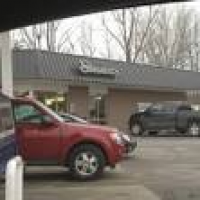Stewart's Shops - Convenience Stores - 4717 State Route 9 ...