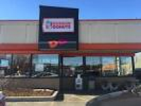 Dunkin' Donuts, Plattsburgh - 693 State Route 3 - Restaurant ...