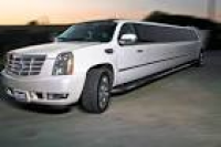 RYE Limousine (Walnut Creek) - All You Need to Know Before You Go ...