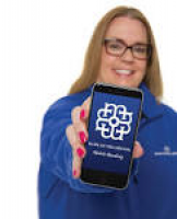 Mobile Banking App | Bank of Millbrook