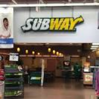 Subway, Commack - 85 Crooked Hill Rd - Restaurant Reviews, Phone ...