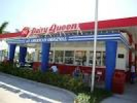 Dairy Queen, Pompano Beach - 2901 N Federal Hwy - Restaurant ...