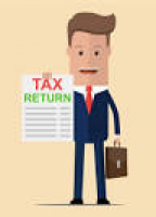 Accountants For Small Businesses I Tax Agility - Chartered Accountants