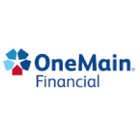 OneMain Financial in Charlotte, NC, 7711 Pinevlle-Matthews Rd ...