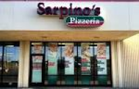 Moorhead Sarpino's: Order Online & Free Pizza Delivery