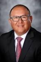 Tony Lopez Joins Wahpeton Sales Office - American Federal Bank