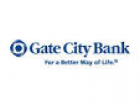 Gate City Bank Locations in North Dakota