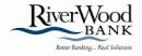 RiverWood Bank | Banks | Mortgage | Investments | Credit Card ...