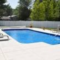 Litehouse Pools - Strongsville, OH, US 44136