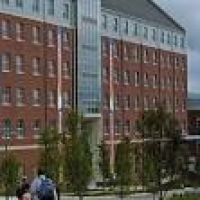 University of Akron - Profile, Rankings and Data | US News Best ...