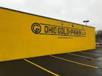 Ohio Gold & Pawn - Pawn Shops - 3970 Everhard Rd NW, Canton, OH ...