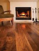 8 best BAsement floors images on Pinterest | Basement flooring ...