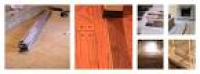 Floor Williams Hardwood Flooring Innovative On Floor And Services ...