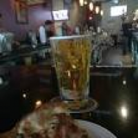 Highland Tavern - 15 Reviews - Bars - 808 W Market St, Akron, OH ...