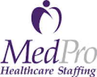MedPro | Healthcare Staffing