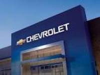 Doug Chevrolet in Akron near Canton, OH Chevrolet Source | Cleveland