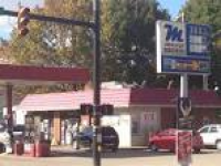 Akron convenience store owners plead no contest to gambling ...