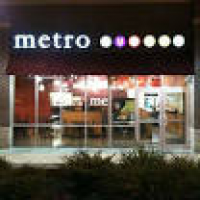 Metro Burger, Akron, Cleveland - Urbanspoon/Zomato