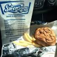 Photos at Swensons (North Akron) Drive-In Restaurants - Chapel ...