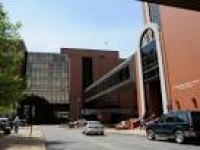 Summa Health-Akron Campus in Akron, OH - Rankings, Ratings ...