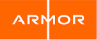 A Cloud Security and Compliance Solutions Company - Armor