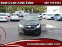 Used Cars for Sale Akron OH 44314 Best Deals Auto Sales