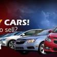 West Auto Sales - Car Dealers - 2380 S Arlington Rd, Akron, OH ...