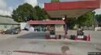Gas Stations in Akron, OH | Sheetz, BP, Amer West Hill Marathon ...
